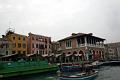 venise 026